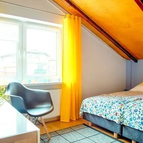 Apartament i Pokoje Gościnne Zawisza