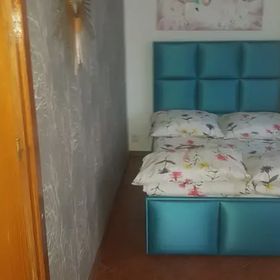 Pokoje i apartamenty Dom Gościnny Alina 