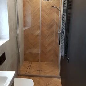 Wynajem pokoi Kaperska 46