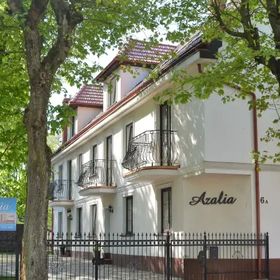 Azalia 