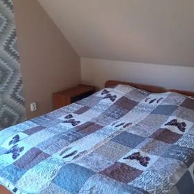 Domki Letniskowe Iza