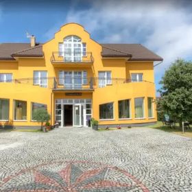 Ewa Ptaszyńska Wynajem pokoi gościnnych