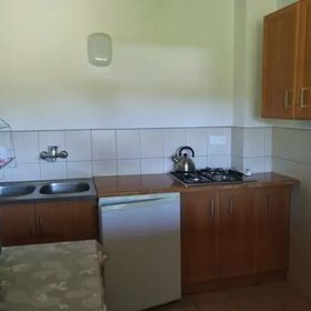 Gospodarstwo Agroturystyczne "Tęcza"