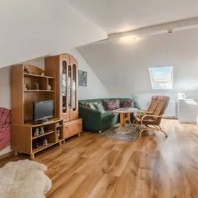 Pokoje Gościnne Edmar