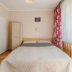 Wisełka Ciechocinek