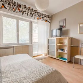 Wisełka Ciechocinek