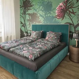  Kolorowe Pola Boutique