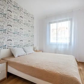 Stare Miasto Loft Style