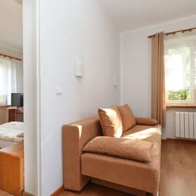 Dom Gościnny Alicja