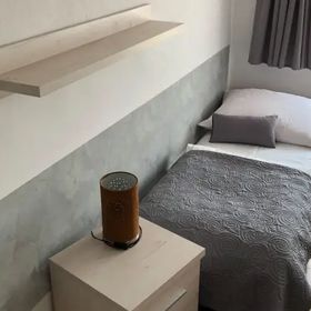 Pokoje Gościnne "Mariola Budzisz"