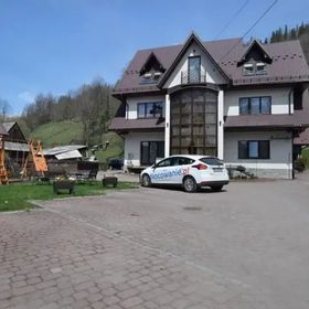 Galicówka