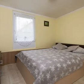 Pokoje Gościnne U Honoraty