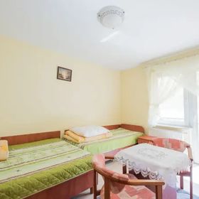 Dom Gościnny Diament