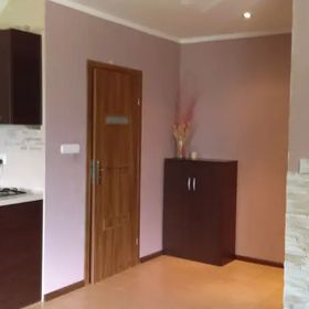 Agroturystyka AMELIA