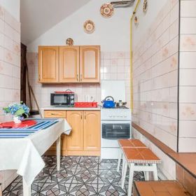 Pokoje Gościnne Krysia