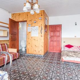 Pokoje Gościnne Krysia