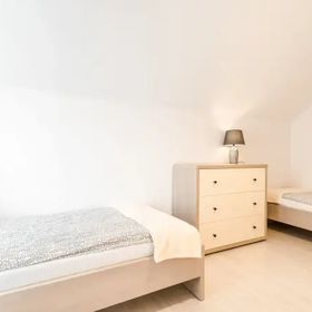 Apartamenty Gaga Dębki