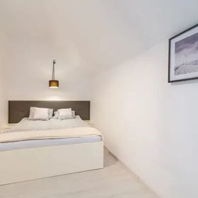 Apartamenty Gaga Dębki