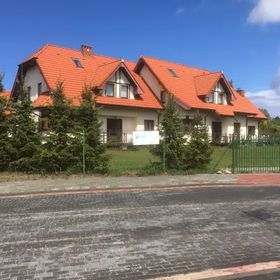 Pokoje Gościnne Klara