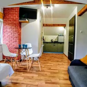  Pokoje i Apartamenty Przy Przystani 