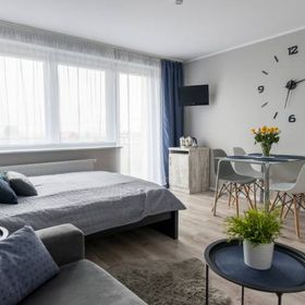 REWA pokoje gościnne 