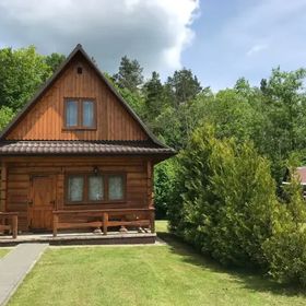 Domki Góralskie Niezapominajka