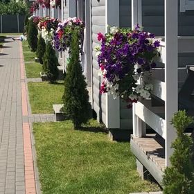 Bajkowy Park
