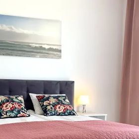 Pokoje Gościnne Kameralnie