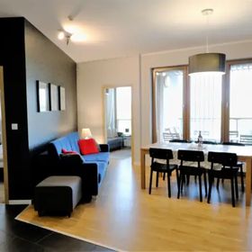 Apartamenty Przy Plaży