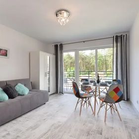 4Flądry Apartamenty