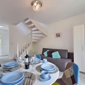 4Flądry Apartamenty