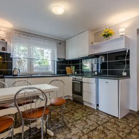 Pokoje Gościnne Bojkówka