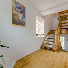 Kwatery prywatne Wicek