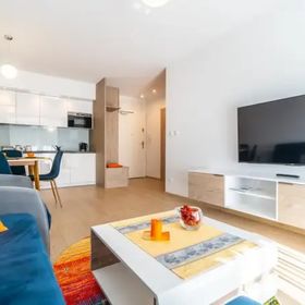 Apartamenty u Ireny - Bliżej Morza