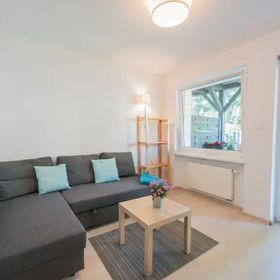 Dom Przy Plaży - Bed&Breakfast