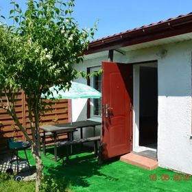  Pokoje Gościnne Tomasz Bęben 