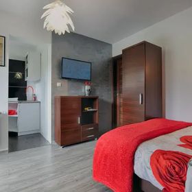 Słoneczny Bliźniak