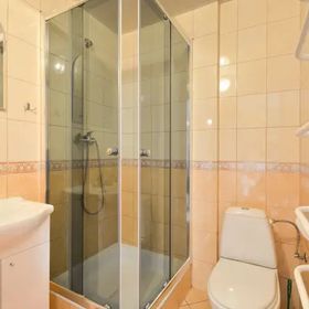 Gospodarstwo Agroturystyczne KAJA, Urszula Janoska