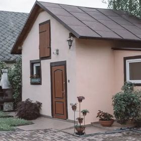 Pokoje Gościnne u Andrzeja