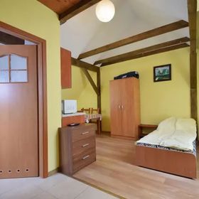 Dom letniskowy U Marysi