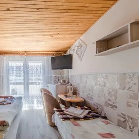 Pokoje Gościnne Magdalena Golla