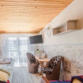 Pokoje Gościnne Magdalena Golla