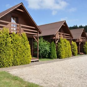 F.H.U. SOSENKA Halina Goyke