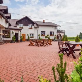 Agroturystyka Kalisianka