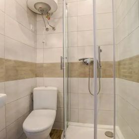 Agroturystyka U Cichego