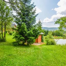 Chmielowskie Klimaty