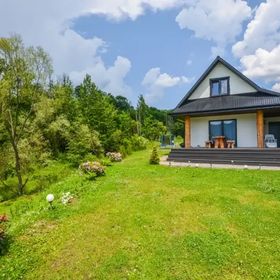 Chmielowskie Klimaty