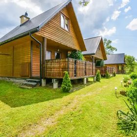 Chmielowskie Klimaty