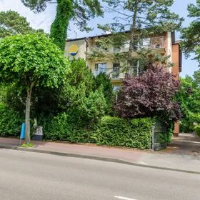 Villa Birna