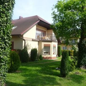 Apartamenty 4 pokojowe dla 6 i 8 osób